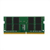 8GB DDR4 3200MHz Non-ECC Unbuffered SODIMM
