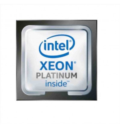 Kit processore Intel Xeon-Platinum 8260