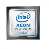 Kit processore Intel Xeon-Platinum 8260