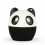 MINI SPEAKER PANDA
