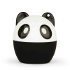 MINI SPEAKER PANDA