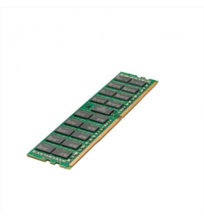 Kit memoria registrata Smart HPE Dual Rank x4 64 GB