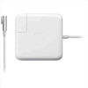 Alimentatore MagSafe Apple da 45W per MacBook Air