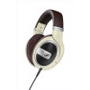HD599 Cuffia Aperta Circumaurale, jack 6,3 mm