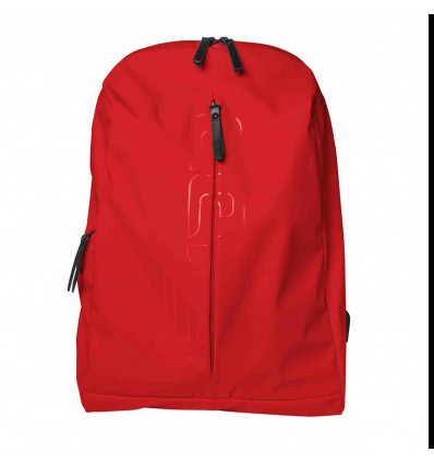 FUNKYBACK - BACKPACK