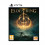 PS5 ELDEN RING STANDARD EDITION