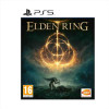 PS5 ELDEN RING STANDARD EDITION