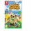 HAC ANIMAL CROSSING: NEW HORIZONS