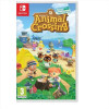 HAC ANIMAL CROSSING: NEW HORIZONS