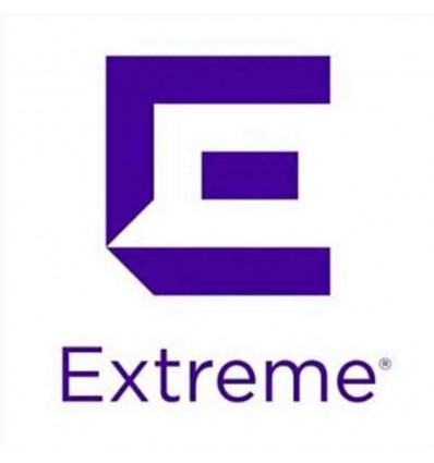 PWR CORD 10A CEI 23-16 VII IEC320-C13