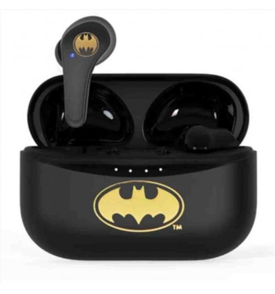Earbuds OTL Technologies BATMAN EARPODS