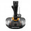 T-16000M FCS JOYSTICK