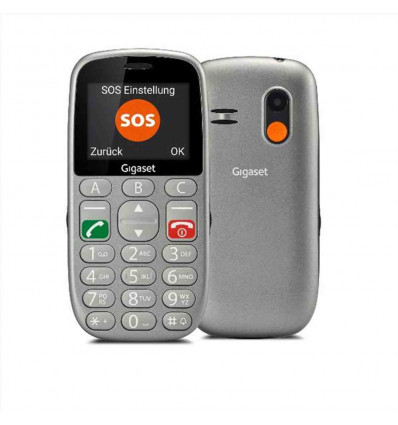 EASY PHONE GL 390 GSM
