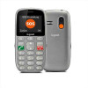 EASY PHONE GL 390 GSM