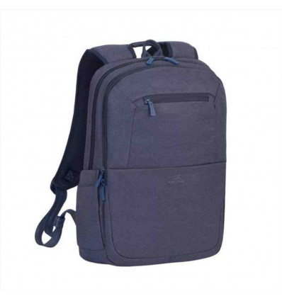Zaino per Notebook da 15,6" - Blu