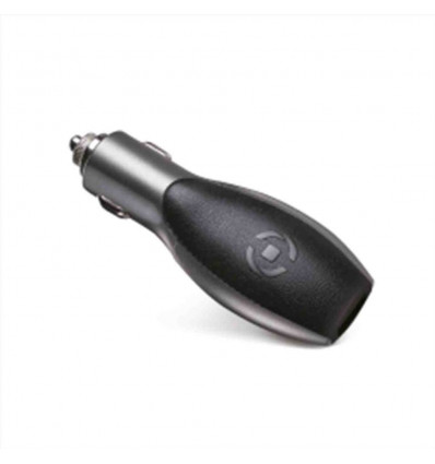 CAR CHARGER - UNIVERSAL