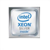 Kit processore Intel Xeon-Silver 4214