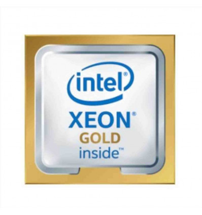 Kit processore Intel Xeon-Gold 6242