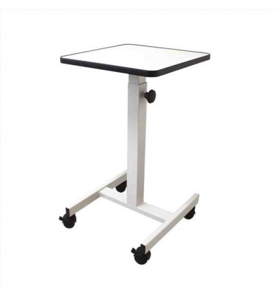 Projection Trolley Dino