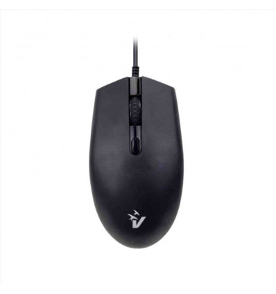 Mouse VulTech MOU-2038 USB 2.0 2400DPI Regolabili