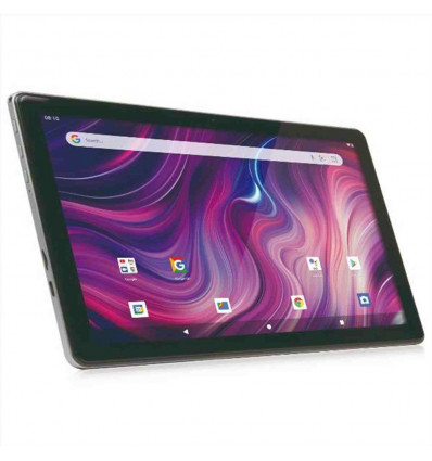 ZELIG PAD 414W 10.1" 2GB 32GB ANDROID 11 WIFI