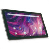 ZELIG PAD 414W 10.1" 2GB 32GB ANDROID 11 WIFI