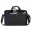 Borsa per Notebook da 15,6" - Nero