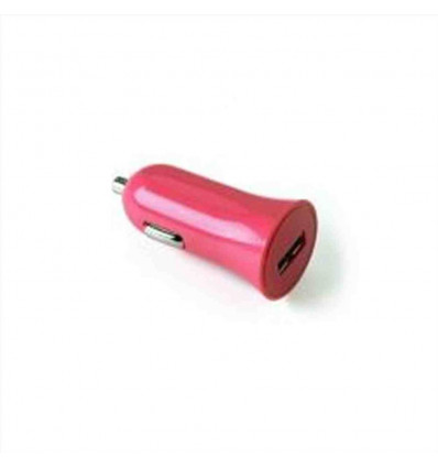 Car Charger - Universal