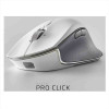 New Mouse Pro Click!