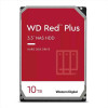 WD RED PLUS