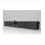SoundBar SBC1