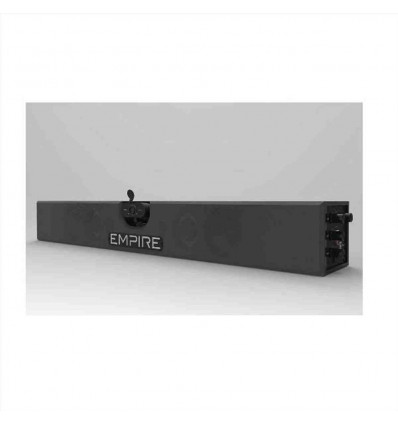 SoundBar SBC1