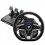 THRUSTMASTER T248