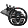 THRUSTMASTER T248