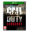 XBOX SERIES X CALL OF DUTY VANGUARD