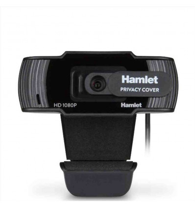 HWCAM1080-P CON PRIVACY COVER