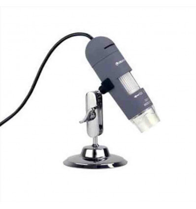 Microscopio CM44302-C
