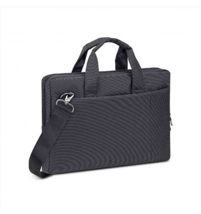 Borsa Notebook 13,3 nera