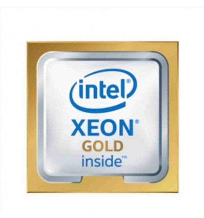 Kit processore Intel Xeon-Gold 5220 (2.2 GHz 18-core 125 W)