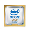 Kit processore Intel Xeon-Gold 5220 (2.2 GHz 18-core 125 W)