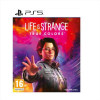 PS5 Life is Strange: True Colors