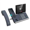 Yealink MP58-WH Flexible Bluetooth Wireless Handset