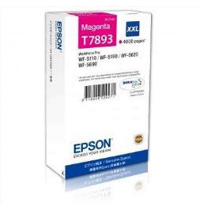 DURABrite ultra T789