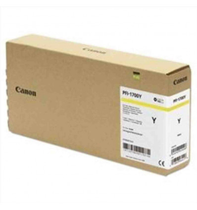 PFI-1700 Y