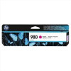 980