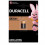 Batteria Duracell MN11