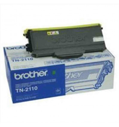 TN2110