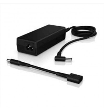 Adattatore HP 90 W Smart Power