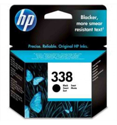 338