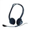 HEADSET PC960 STEREO USB BUSINESS